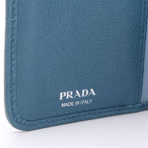 prada french